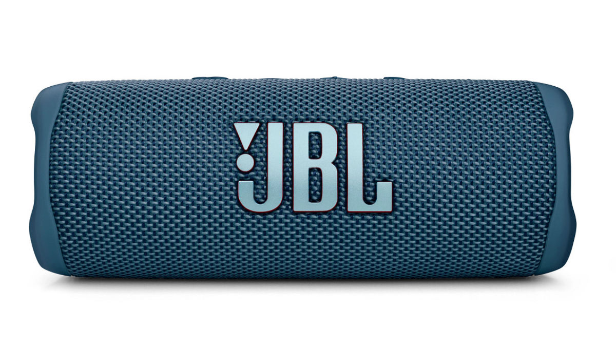 Unterschied JBL Flip 6 vs Flip 5